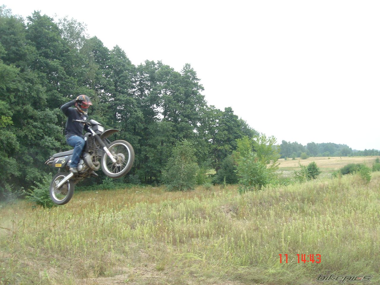 Photo 992334