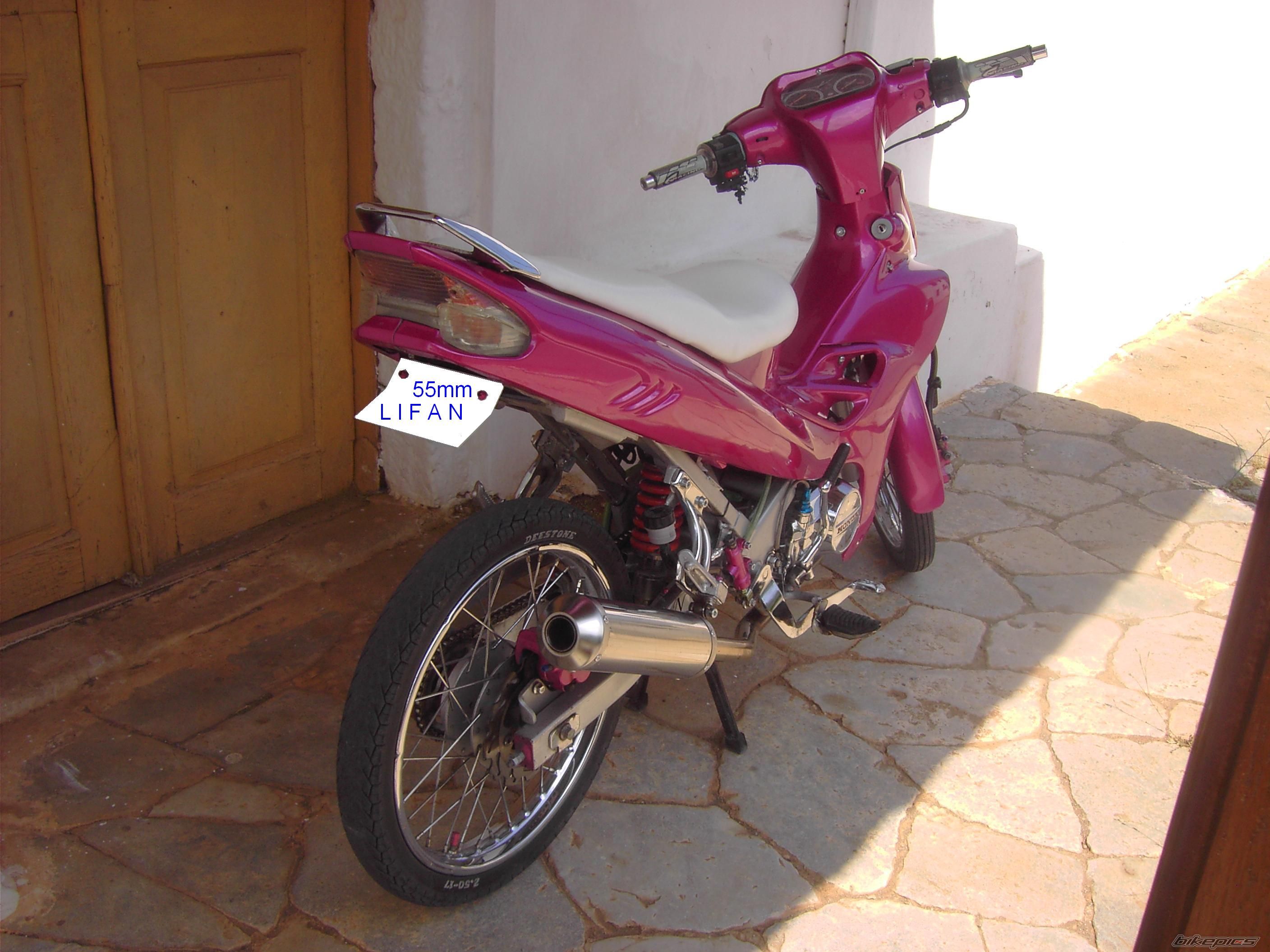 Bike Photo 992336