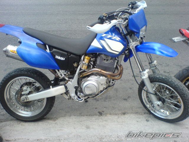 Photo 992339