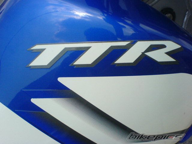 Photo 992340