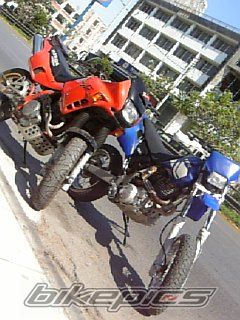 Photo 992341