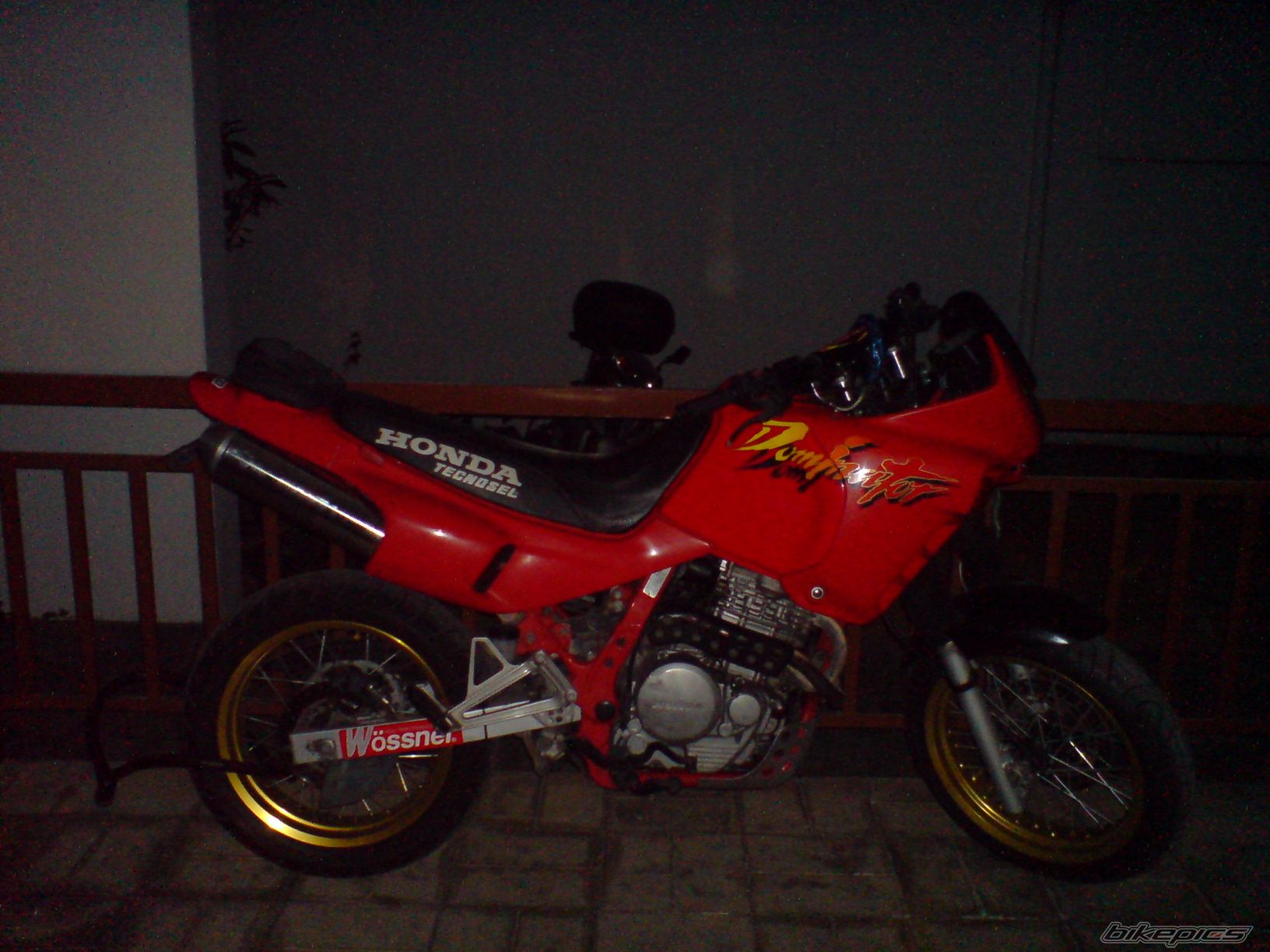 Photo 992347