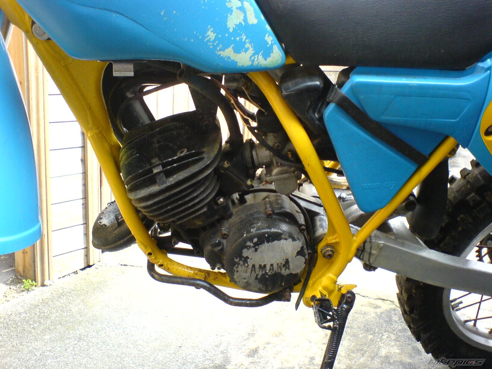 Photo 992359