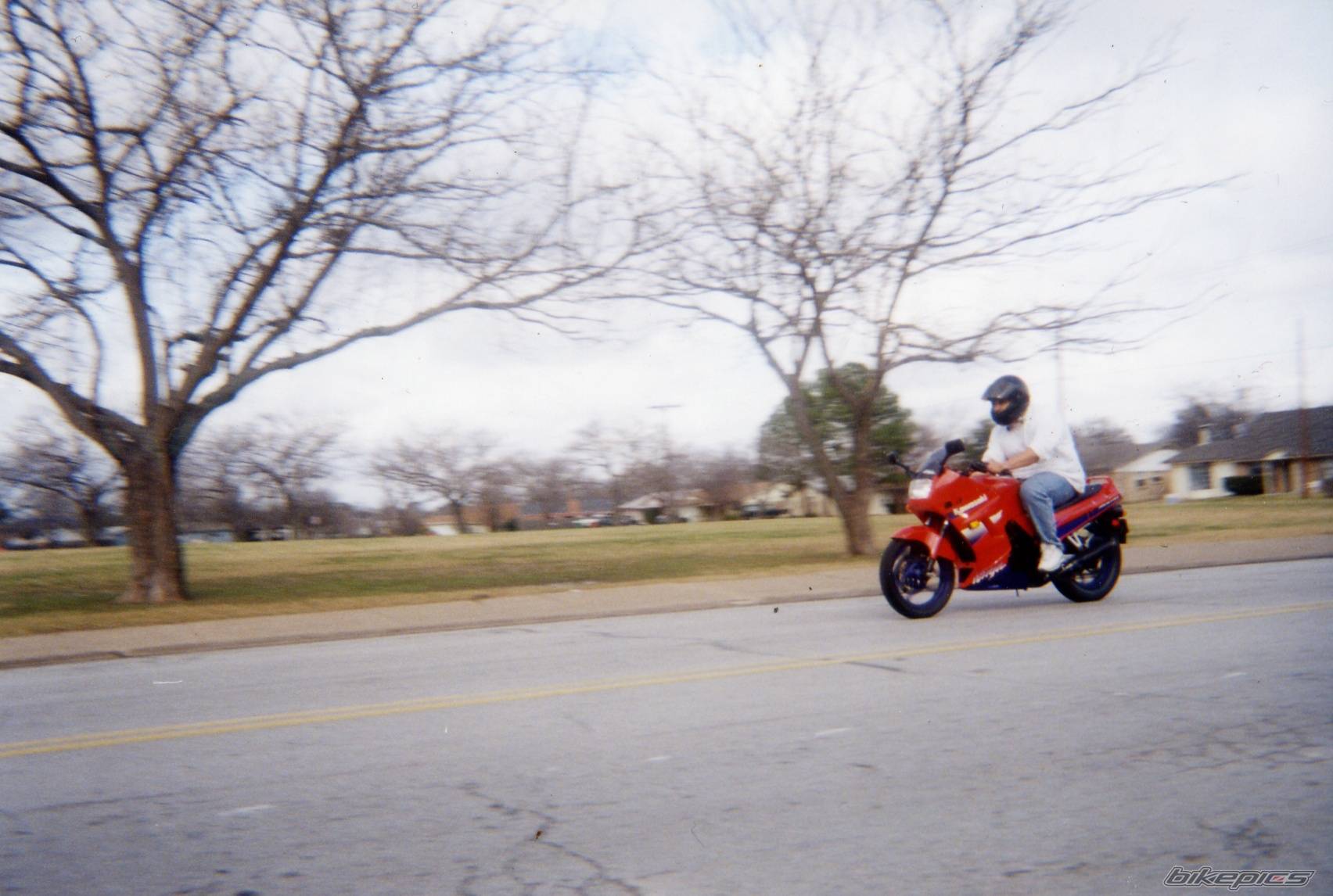 Photo 99236
