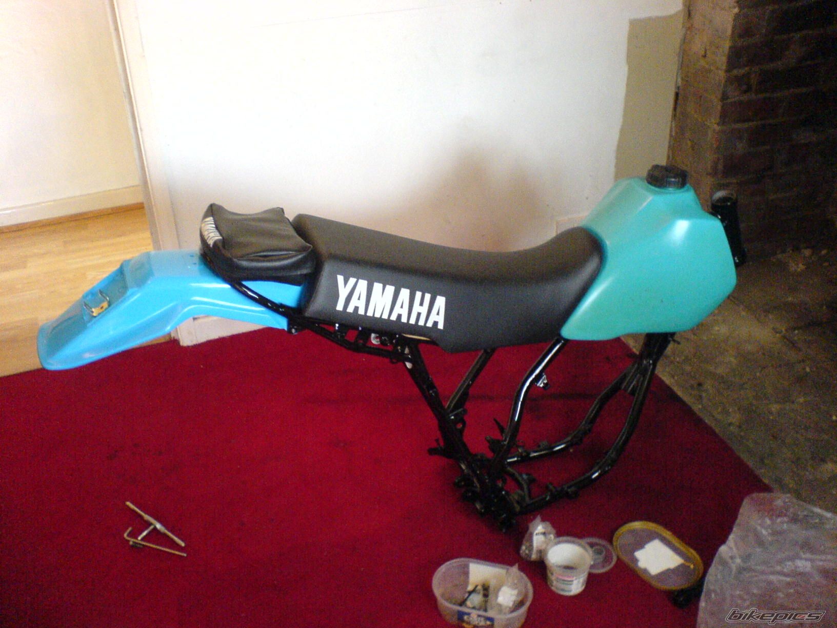 Photo 992362