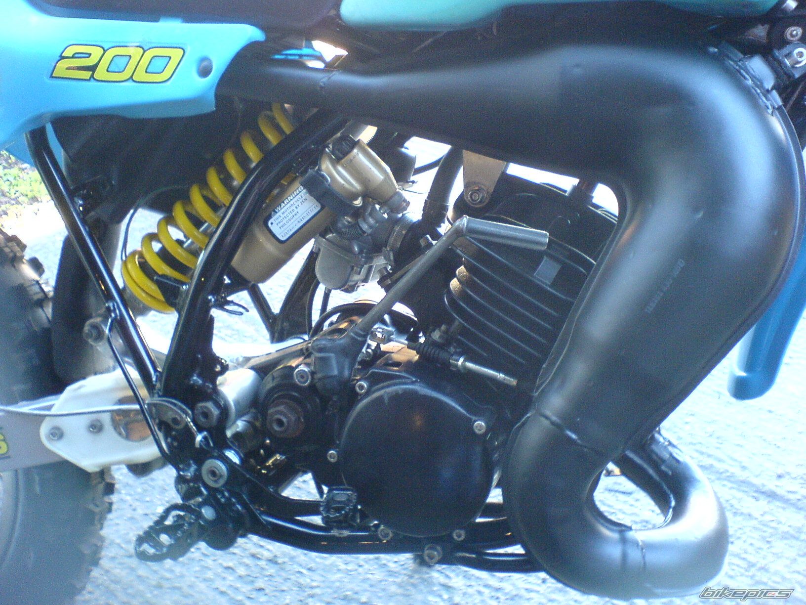 Photo 992371