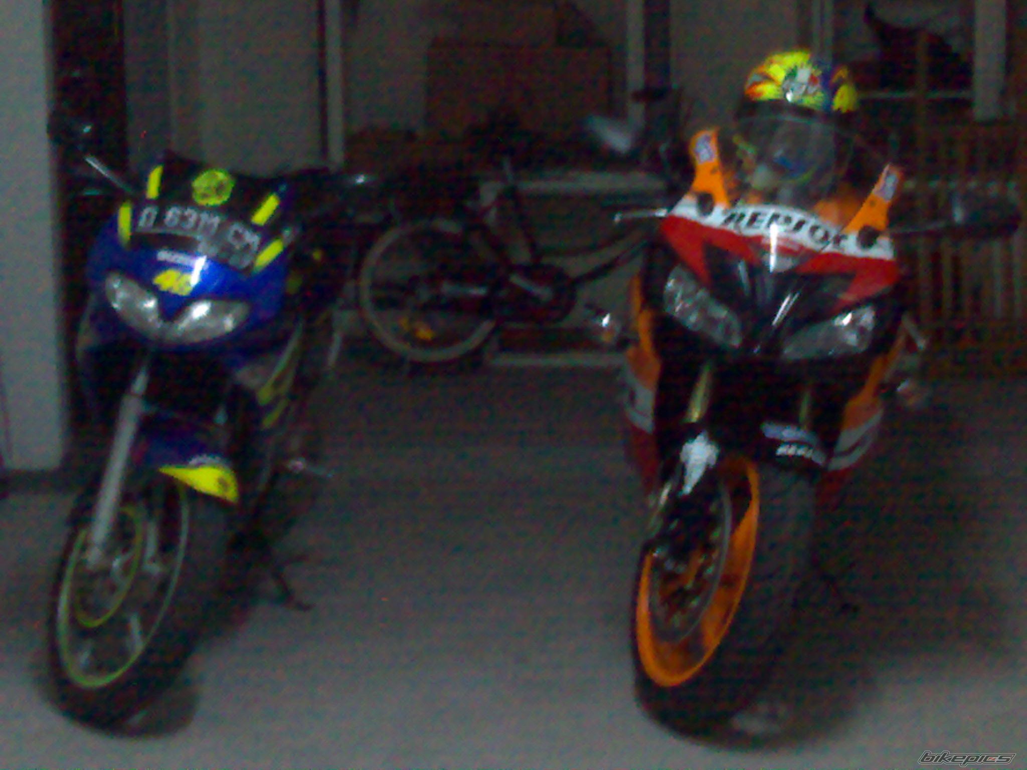 Photo 992373