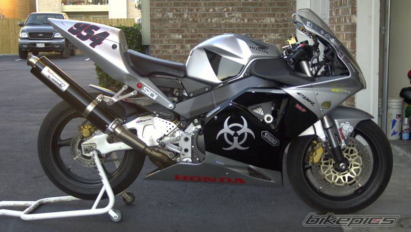 Bike Photo 99238