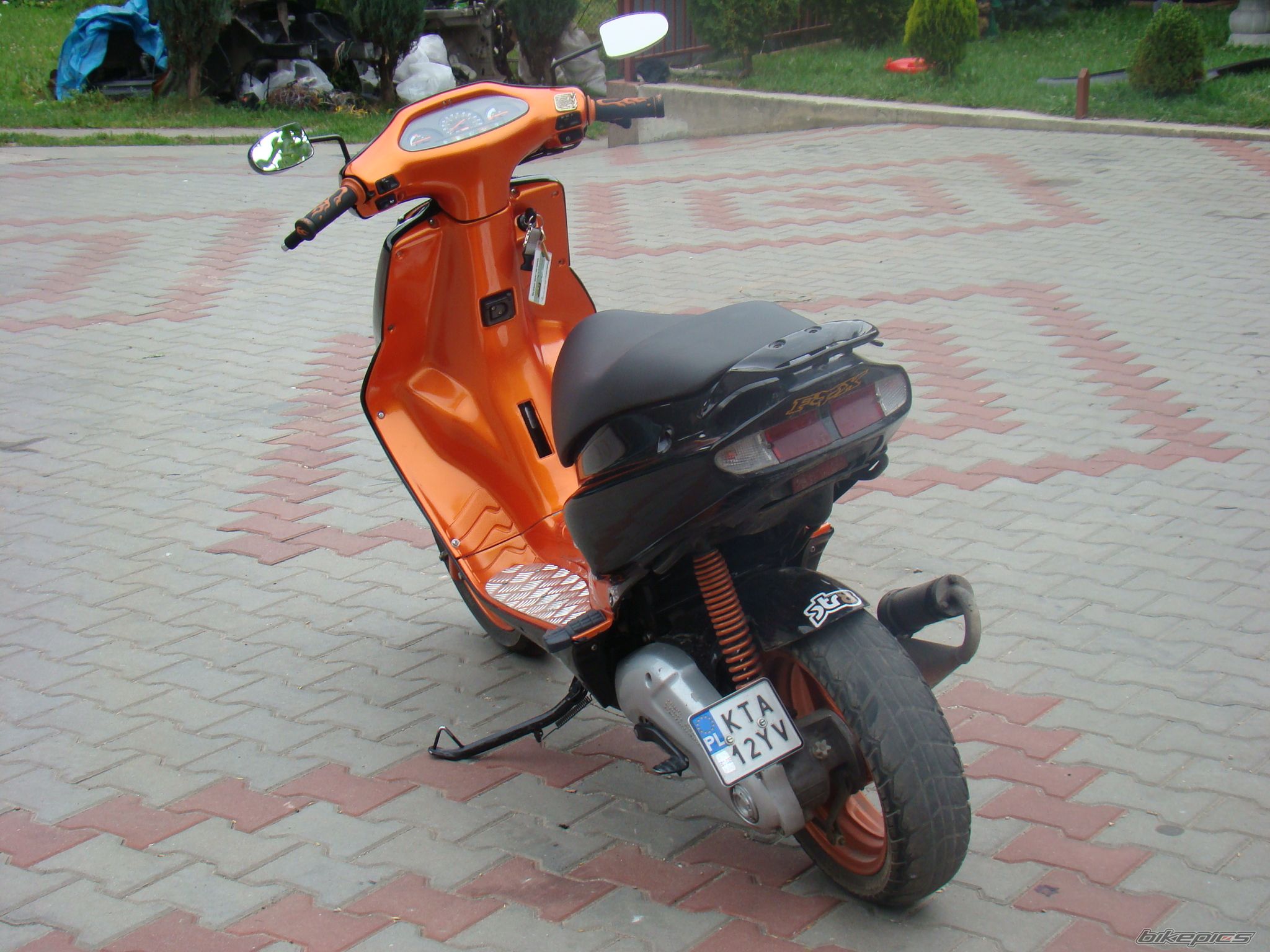 Photo 992380