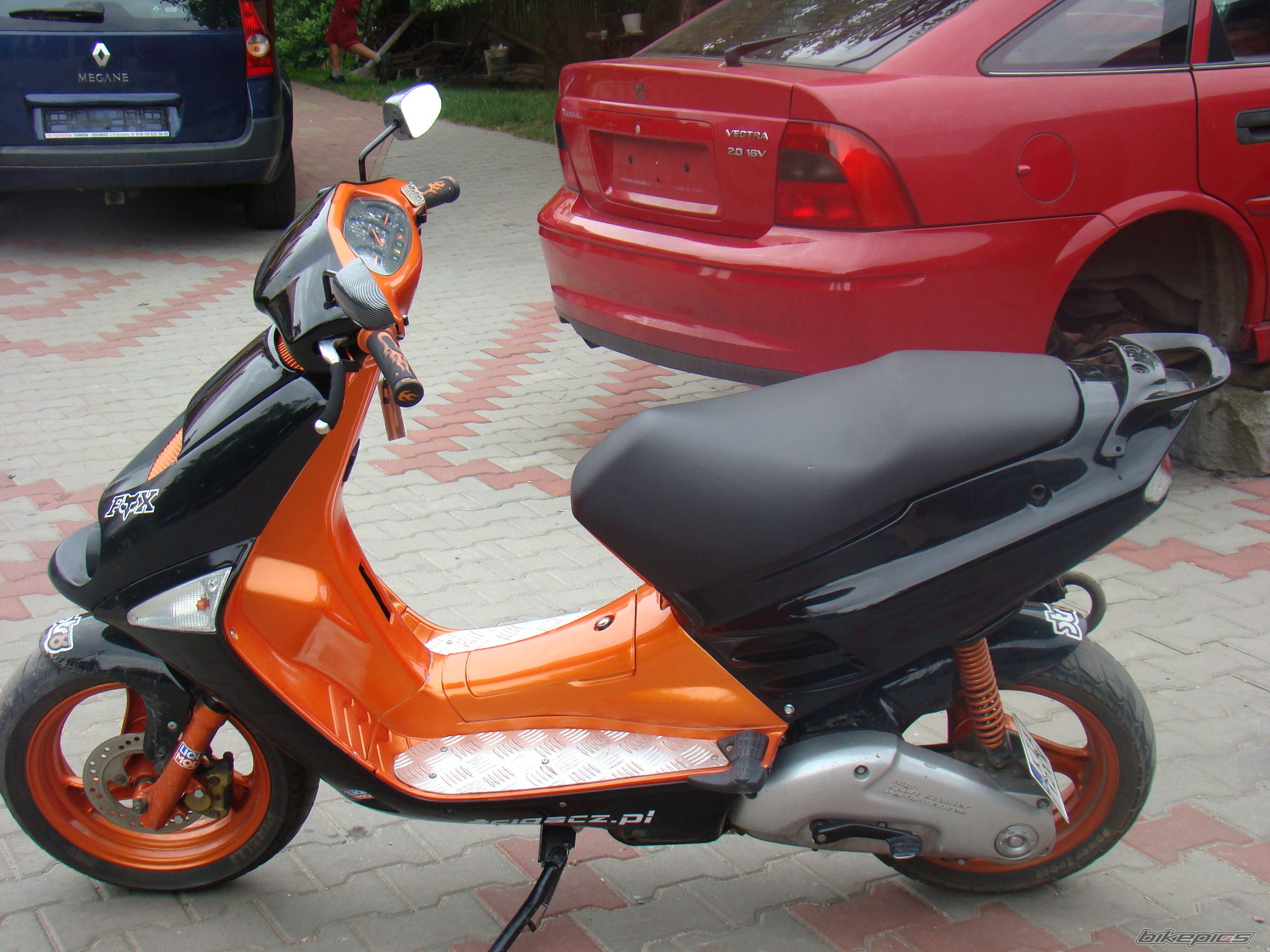 Photo 992382