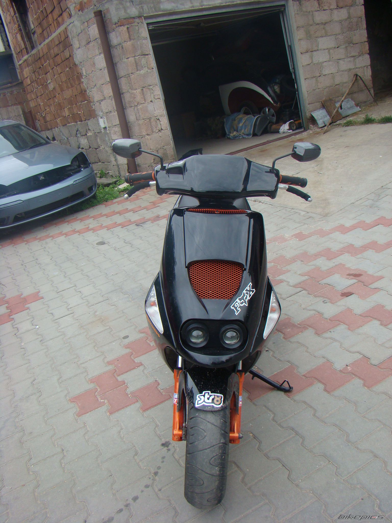 Photo 992383