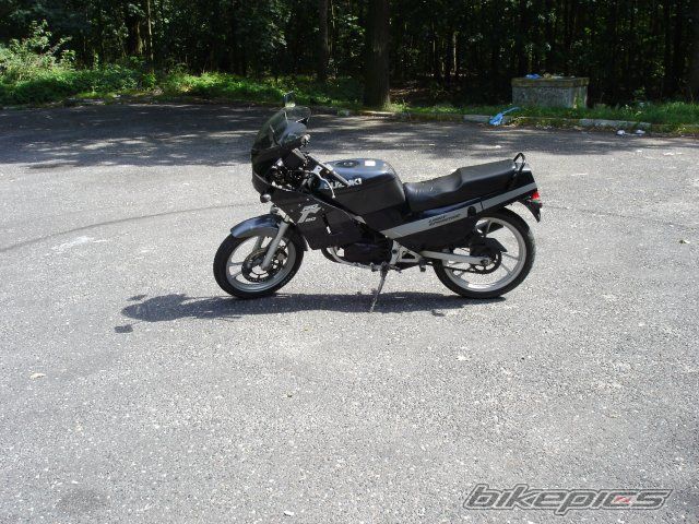 Bike Photo 992399