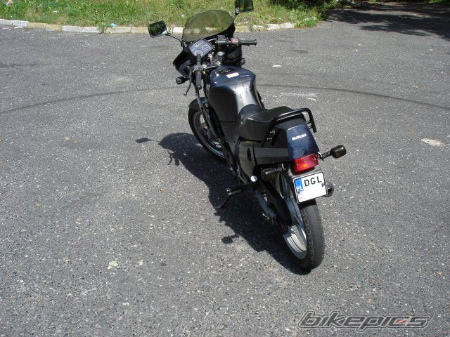 Bike Photo 992400