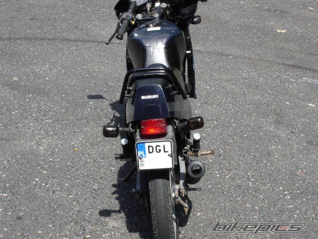Bike Photo 992401