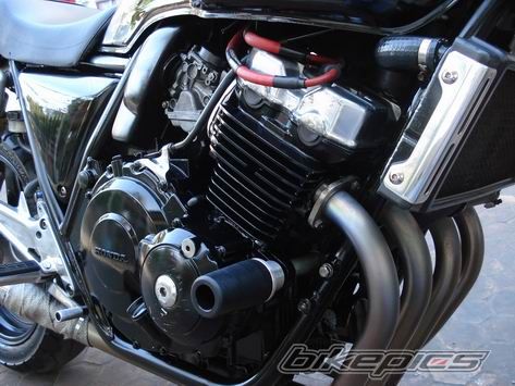 Bike Photo 992410