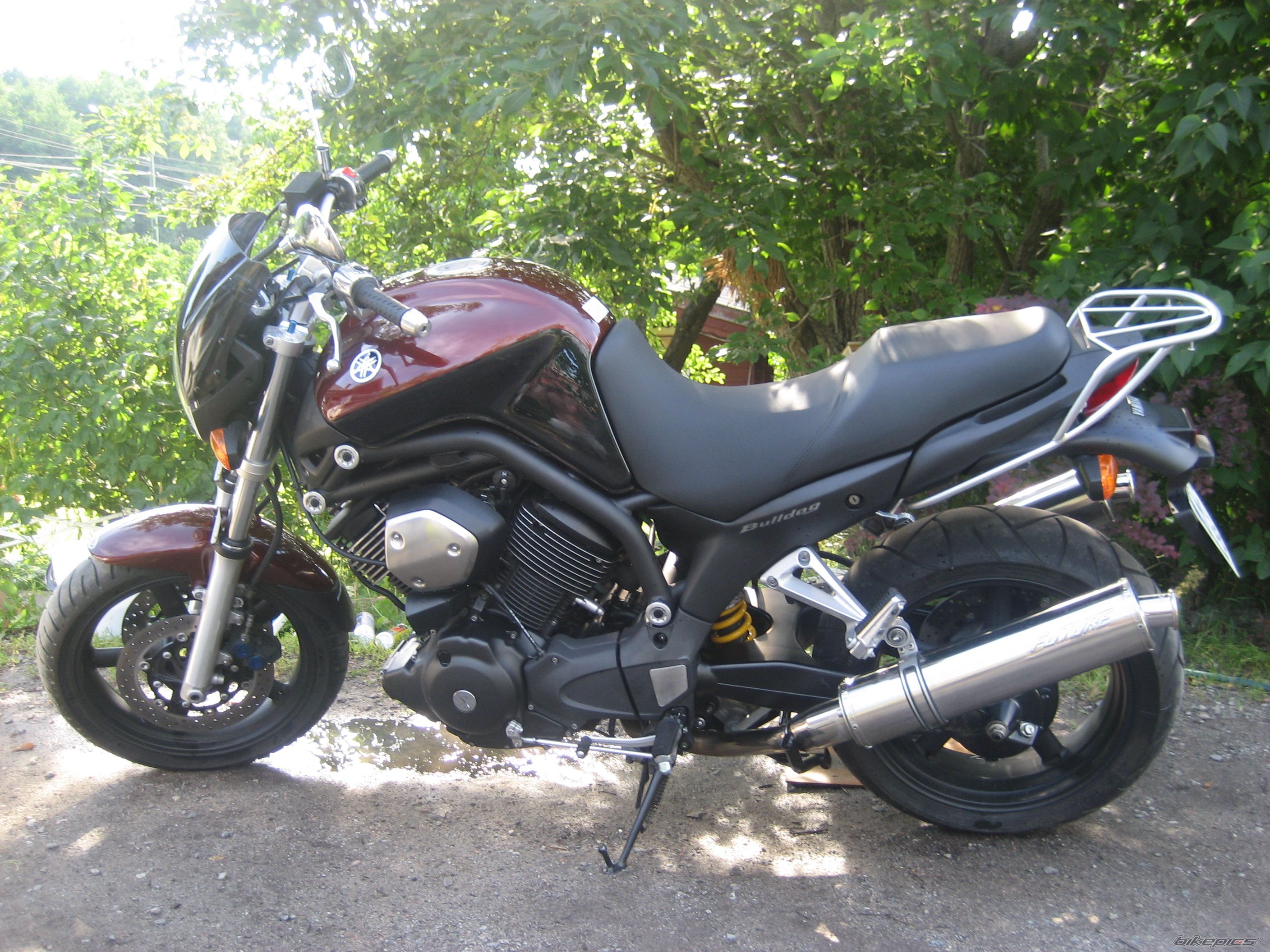 Photo 992426
