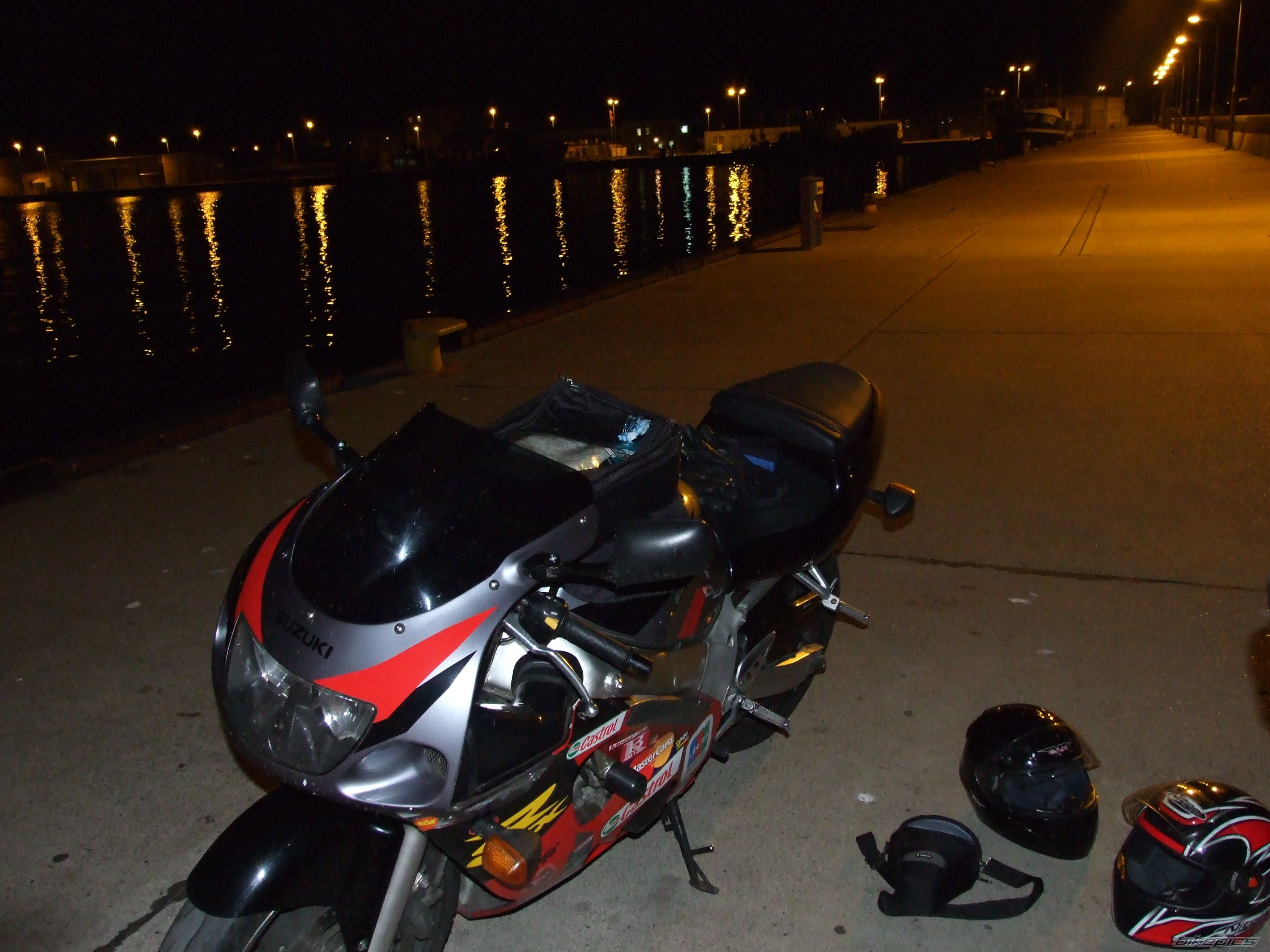 Photo 992427