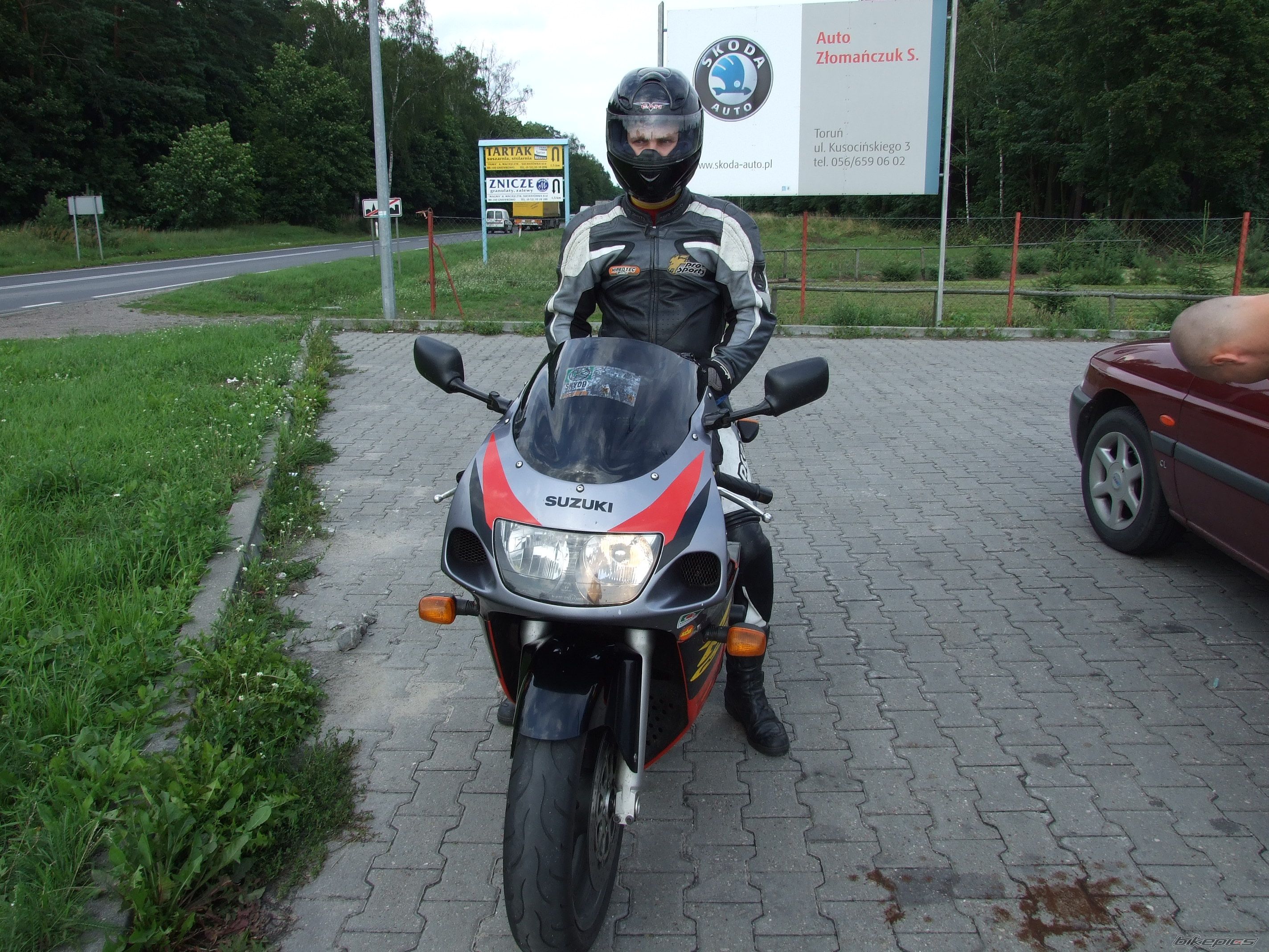 Photo 992437