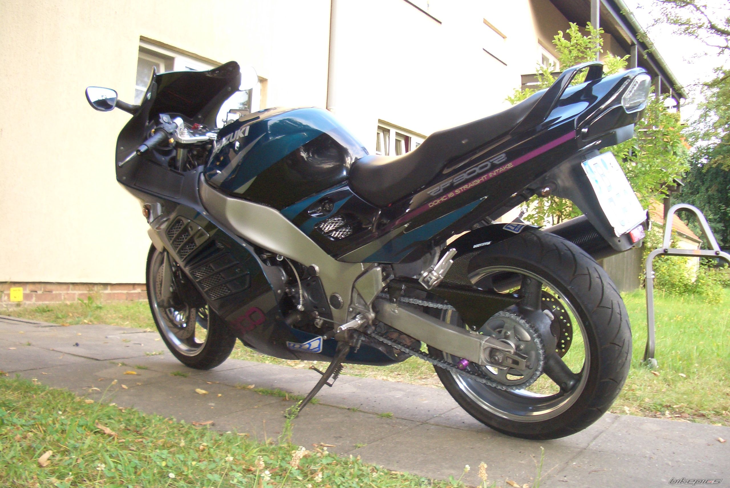 Photo 992438