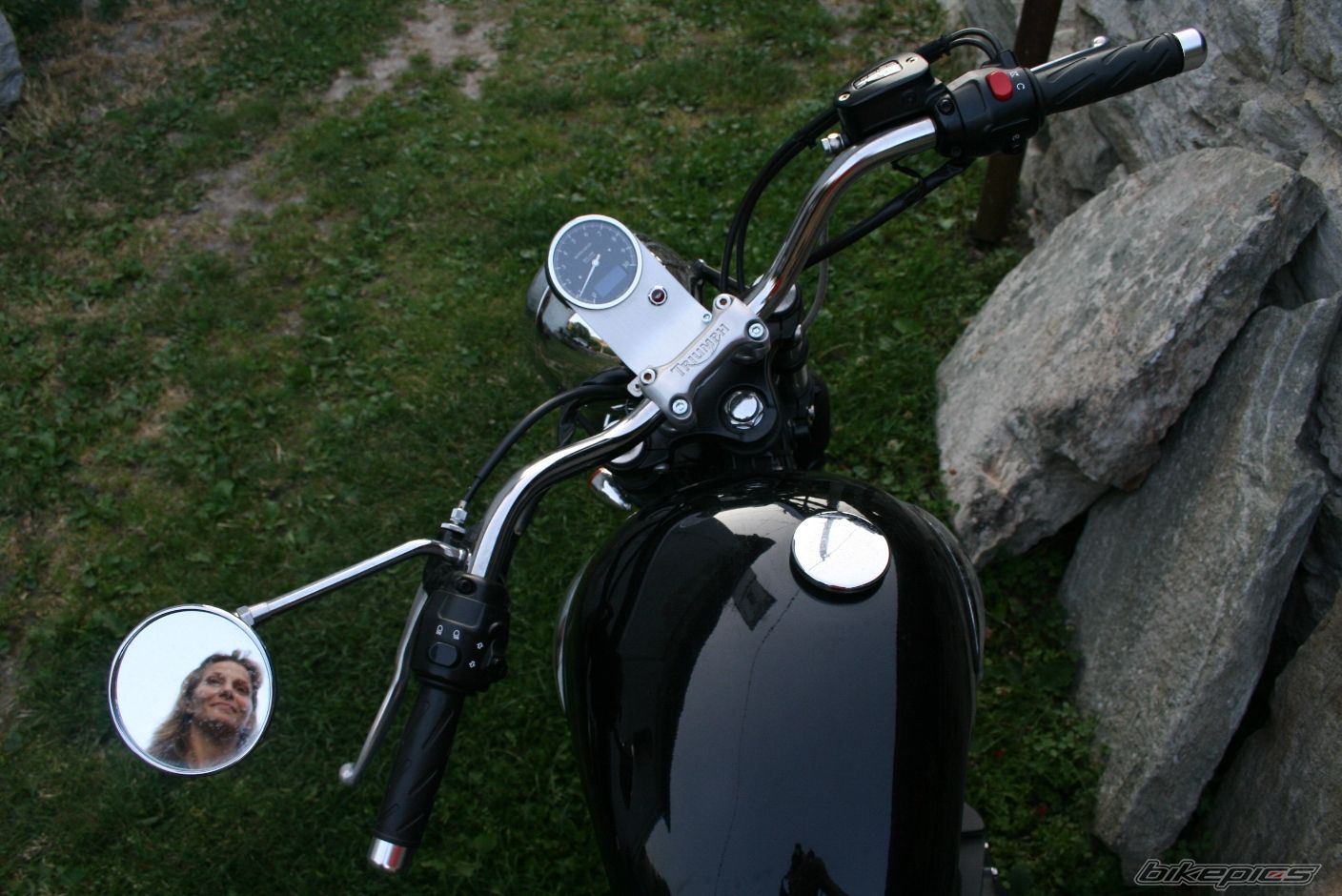 Bike Photo 992454