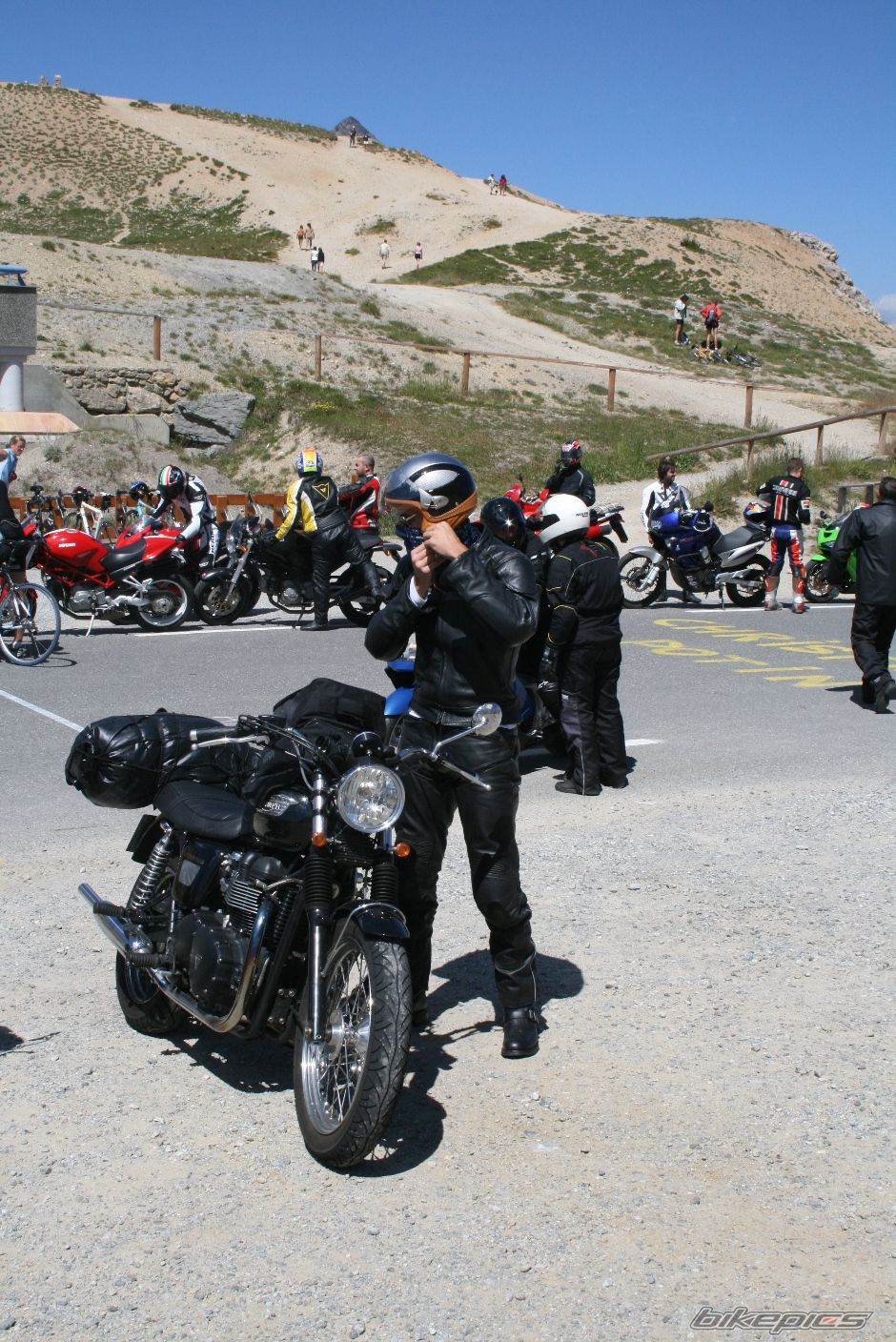 Bike Photo 992456