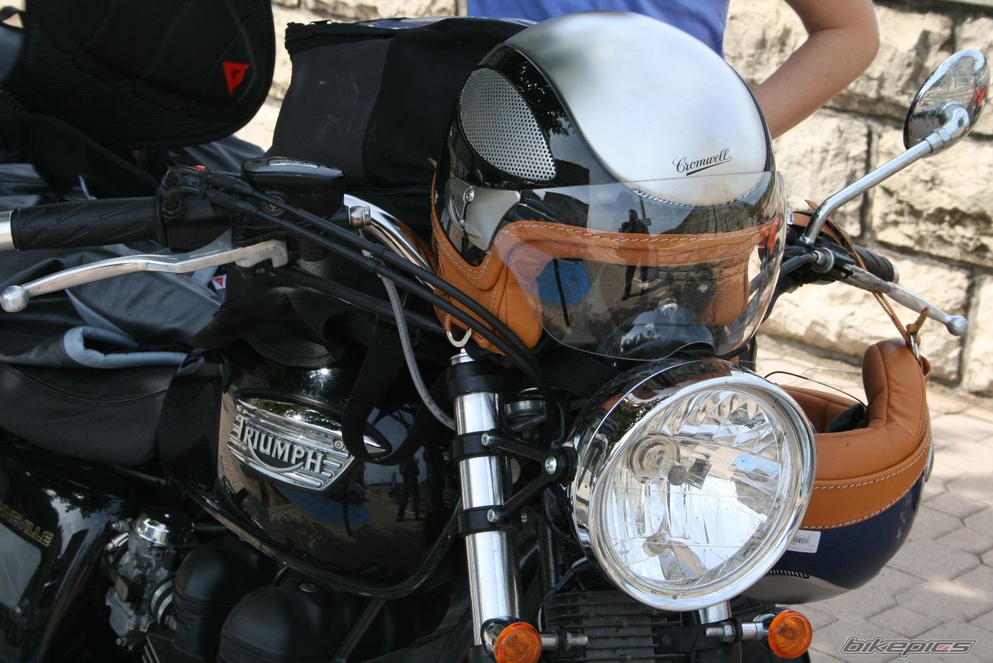 Bike Photo 992459