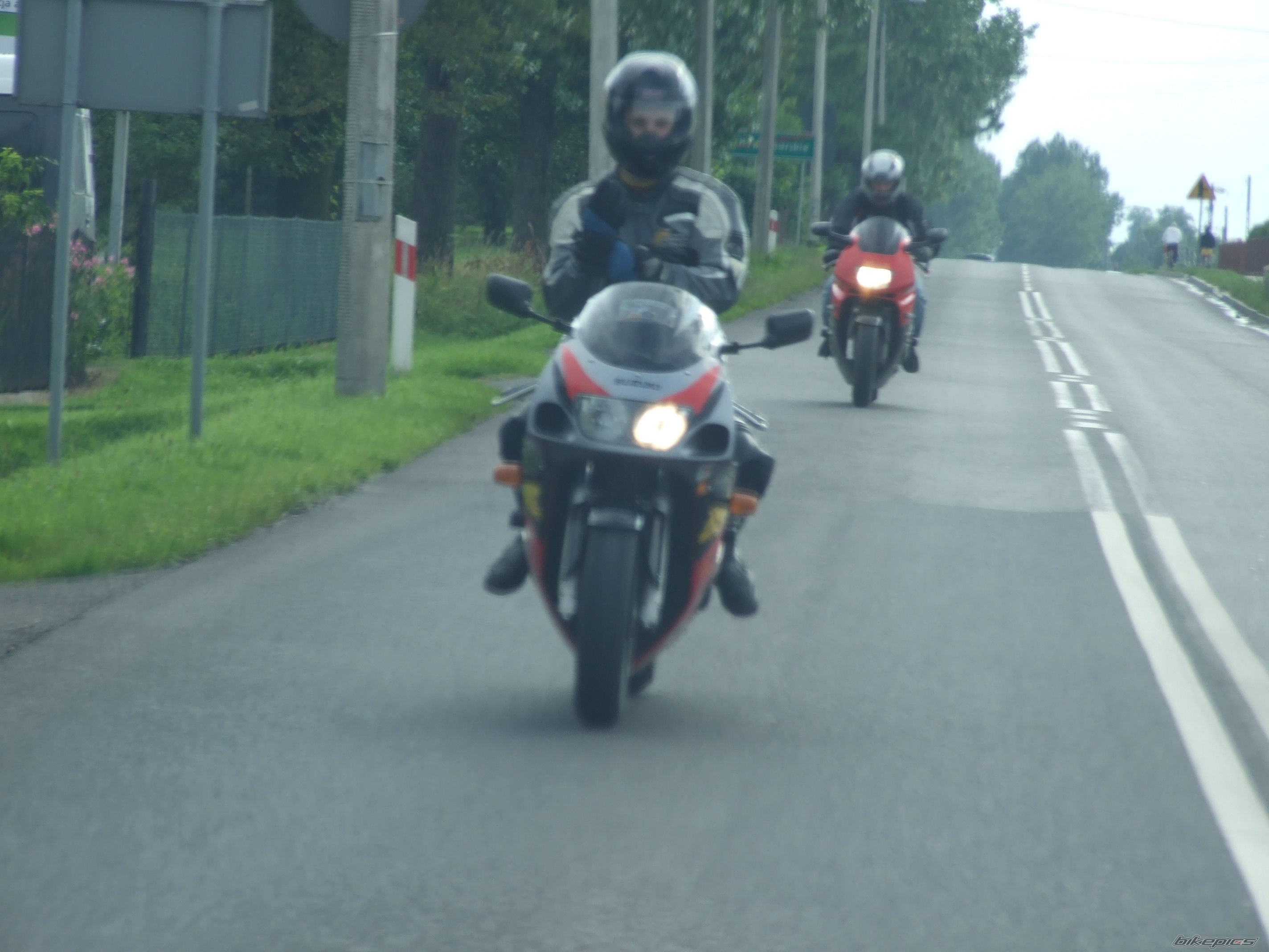 Photo 992463