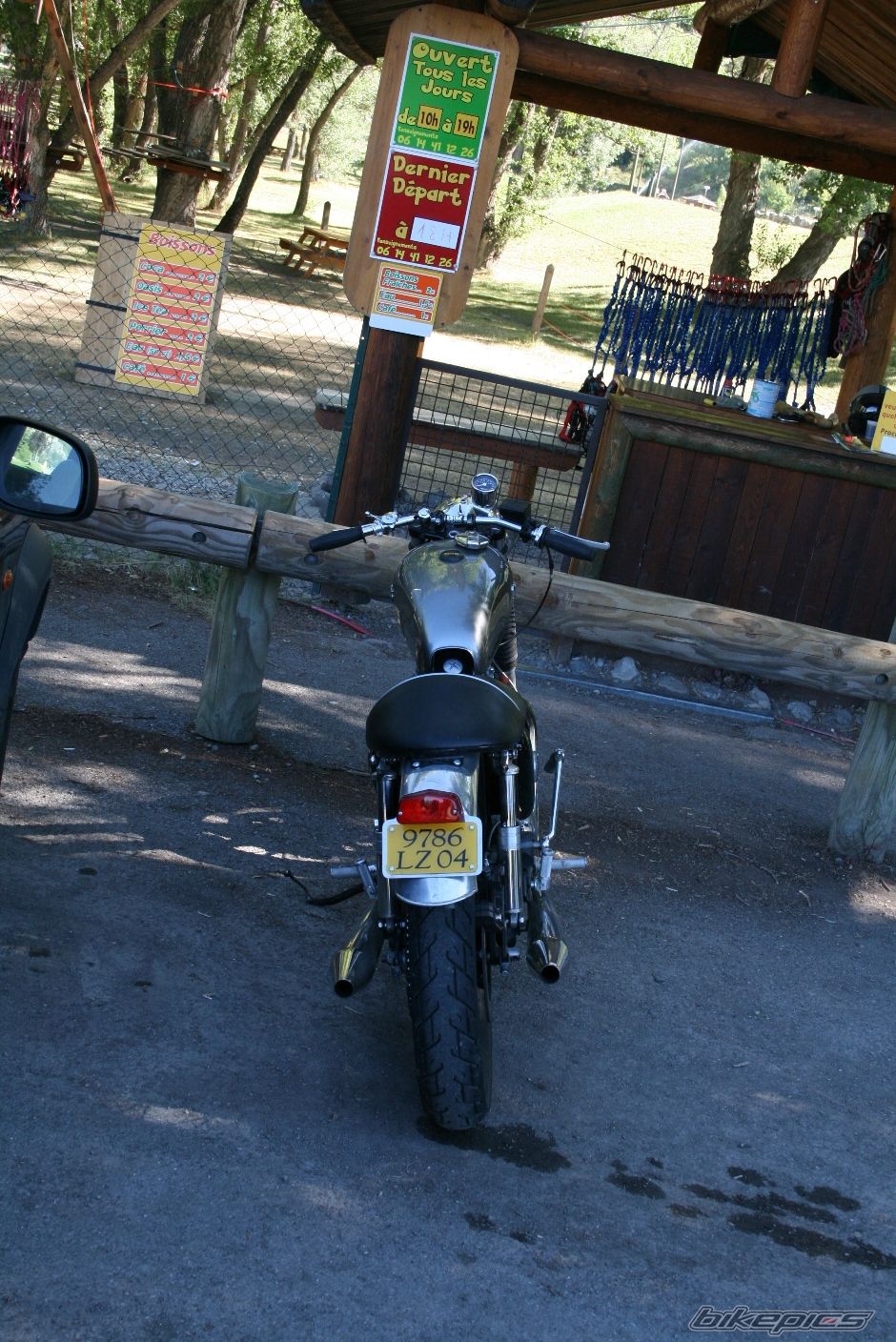 Photo 992468