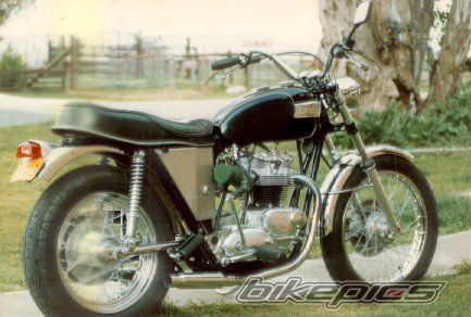 Bike Photo 992471