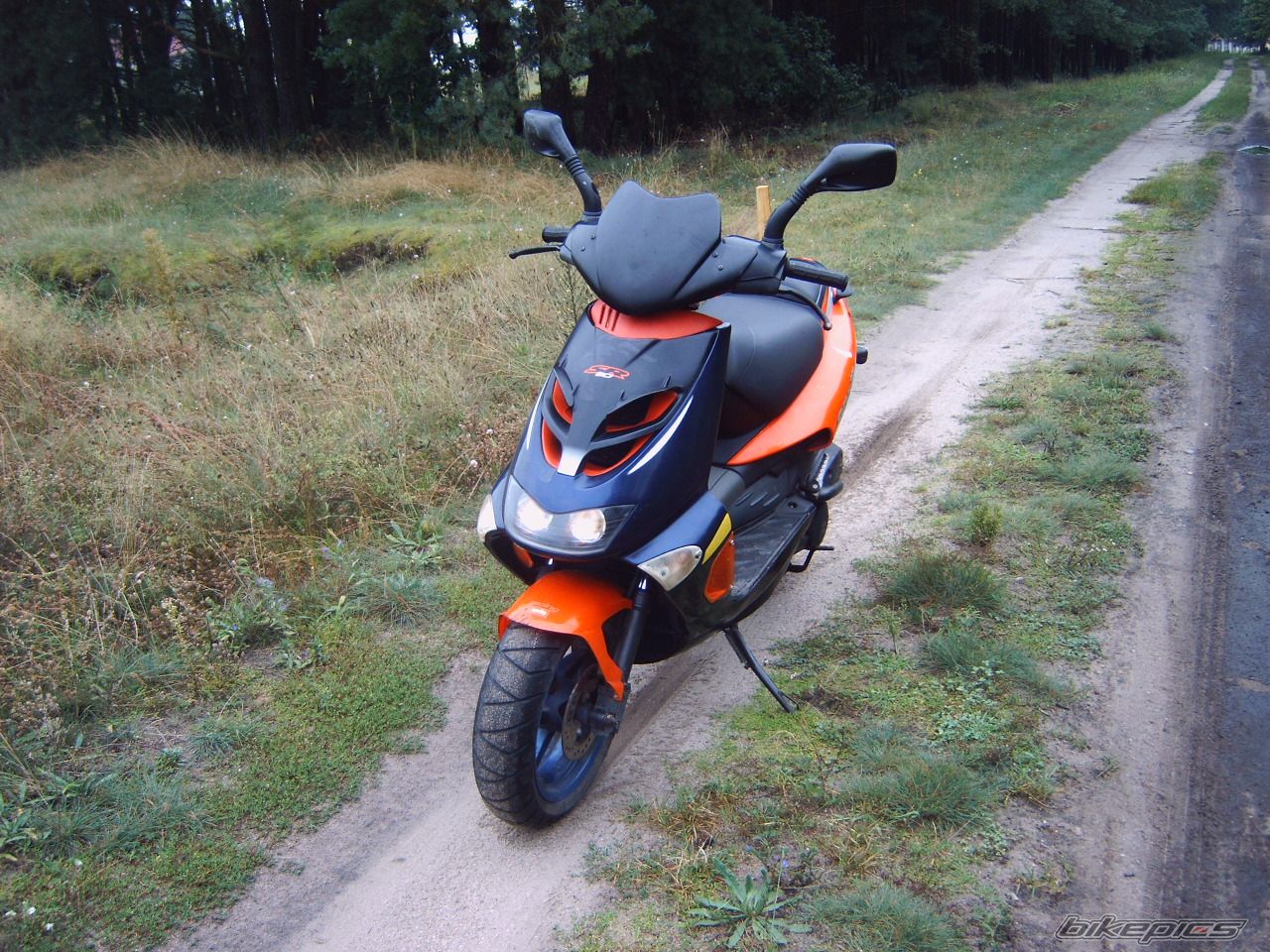Photo 992474