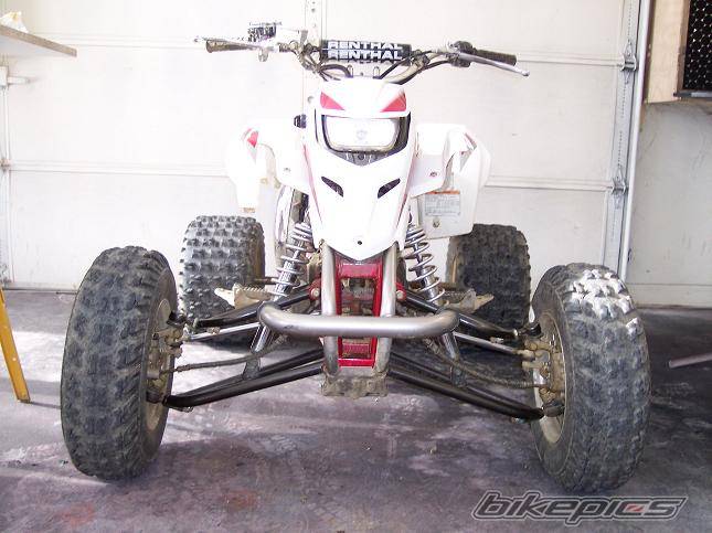 Bike Photo 99248