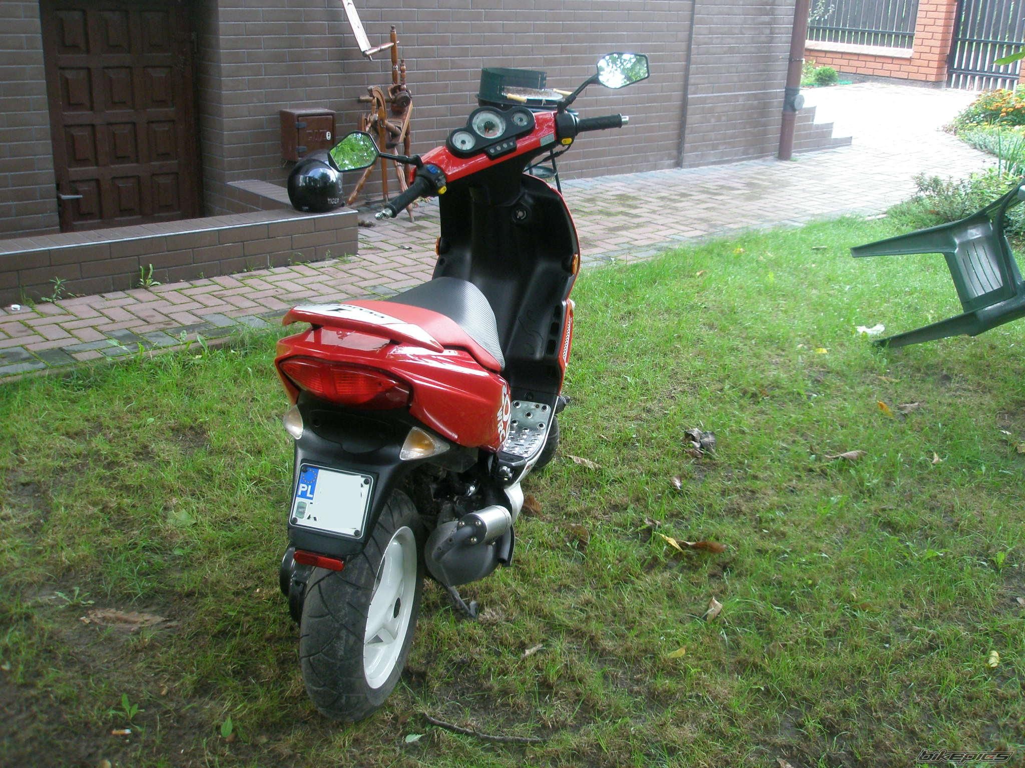 Photo 992483