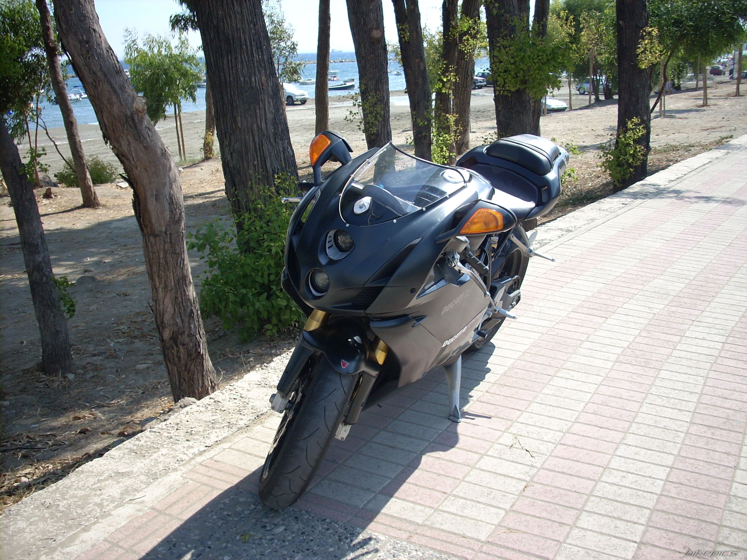 Photo 992489