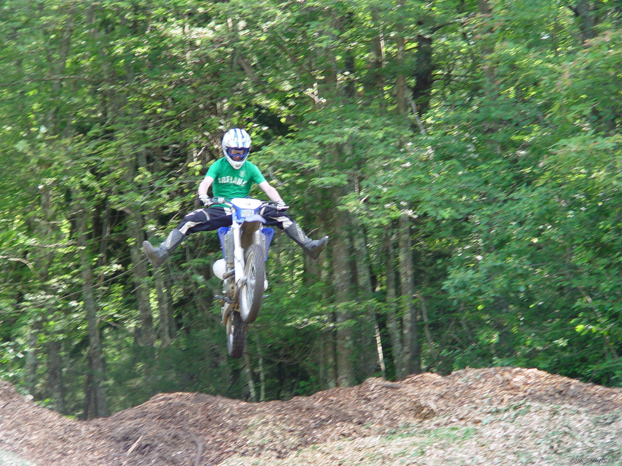 Photo 992492