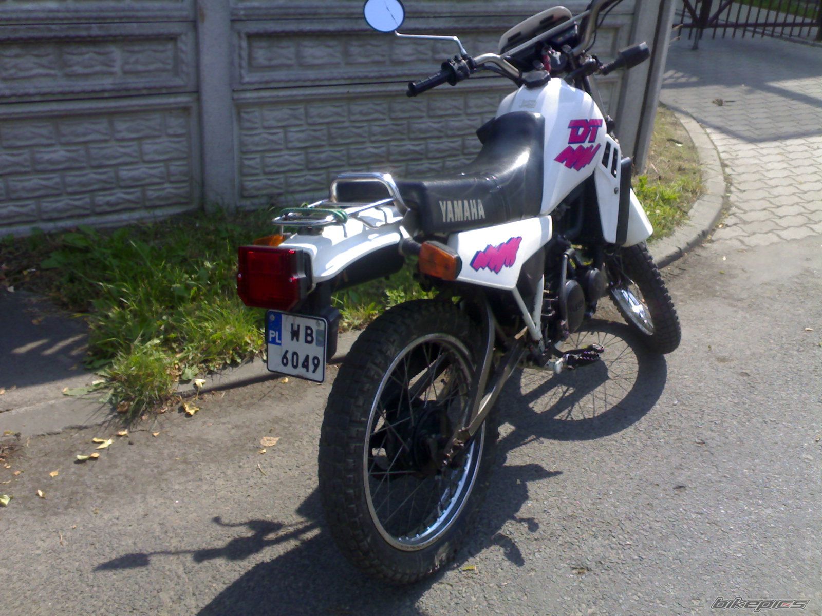 Photo 992498