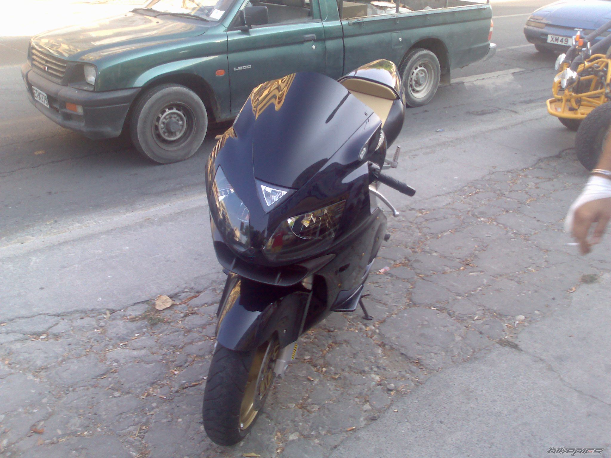 Photo 992504