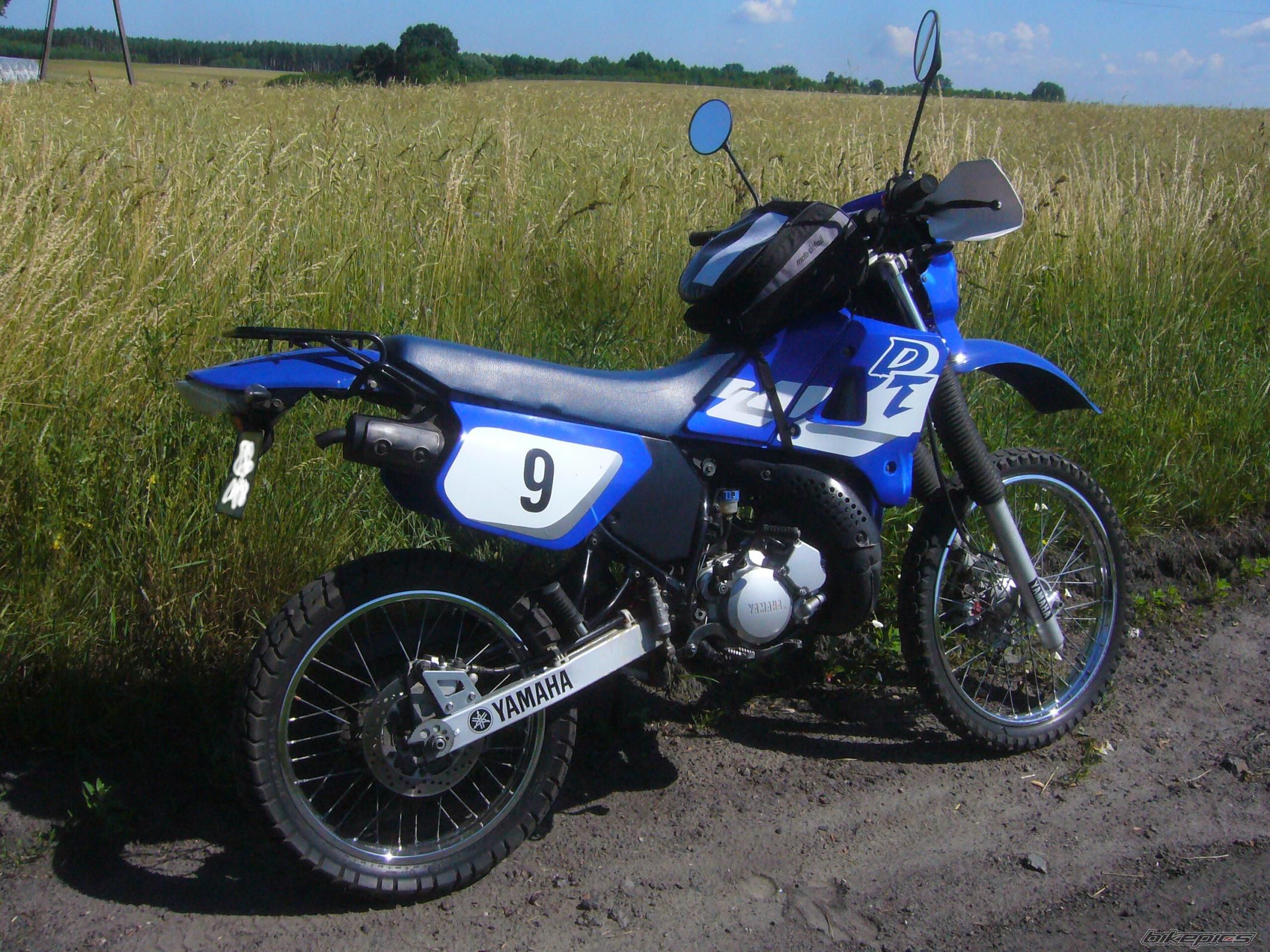Bike Photo 992508