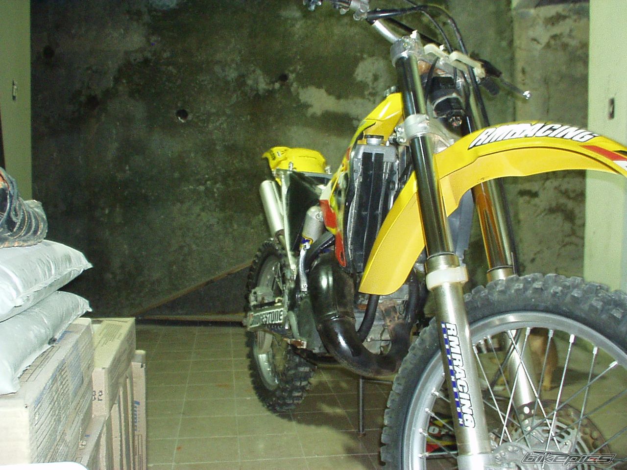 Bike Photo 992518