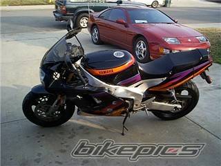 Bike Photo 99252