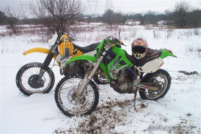 Bike Photo 99253