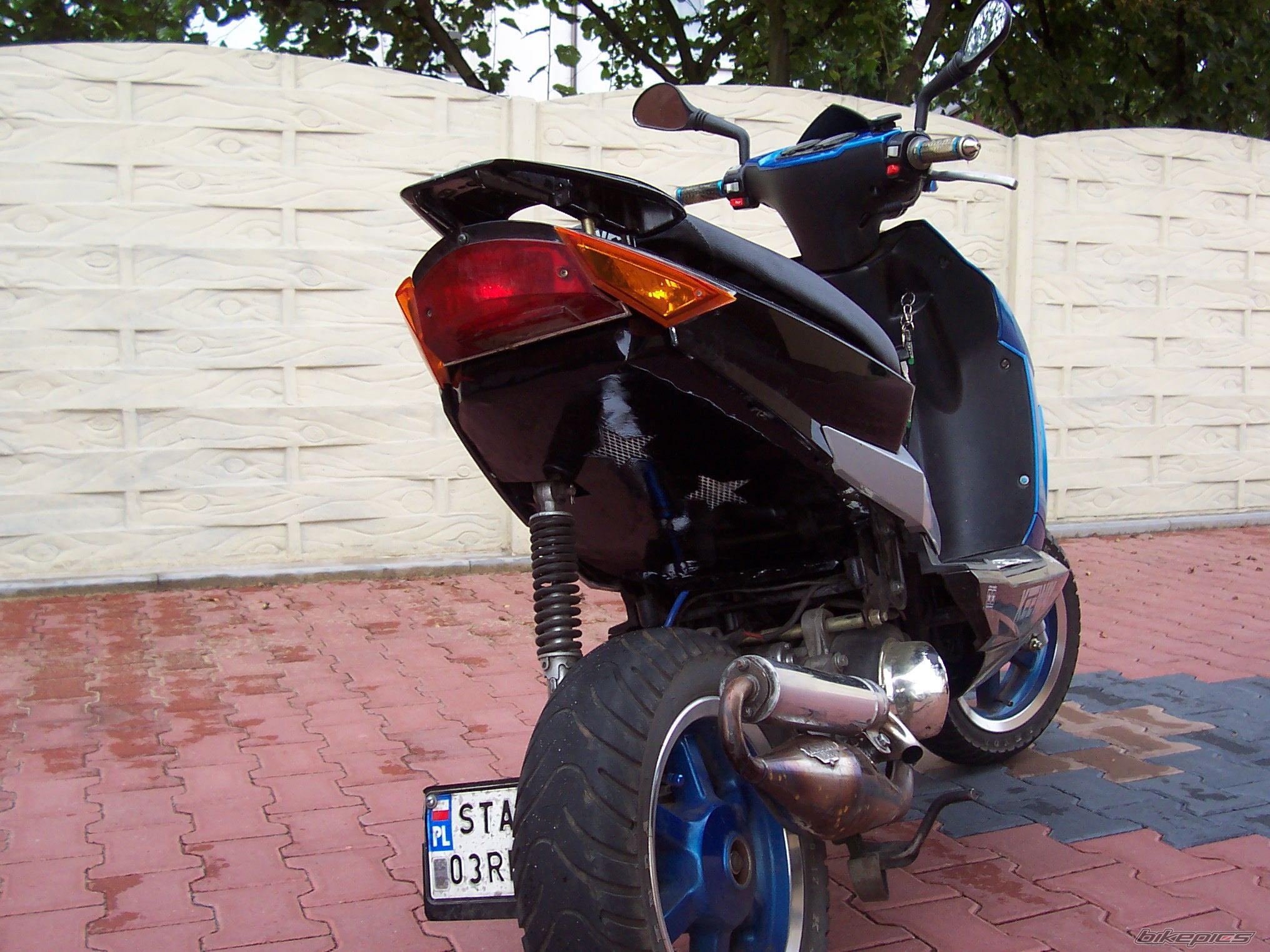 Photo 992534