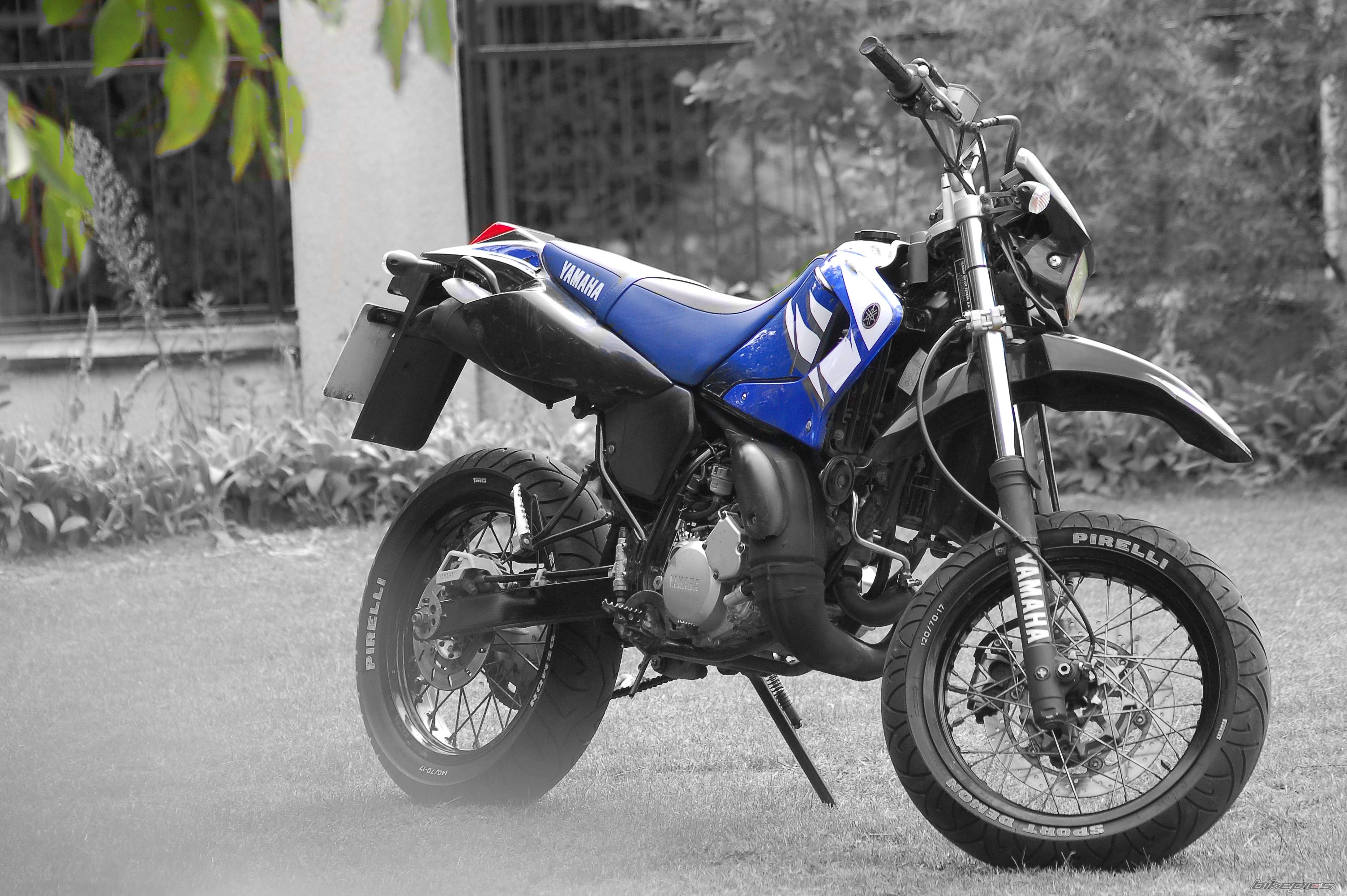 Bike Photo 992535