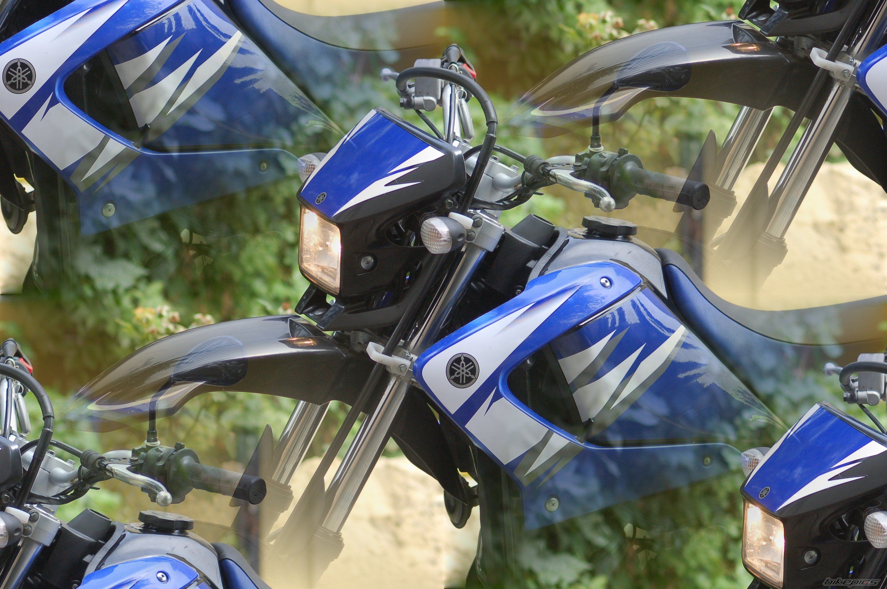 Bike Photo 992537