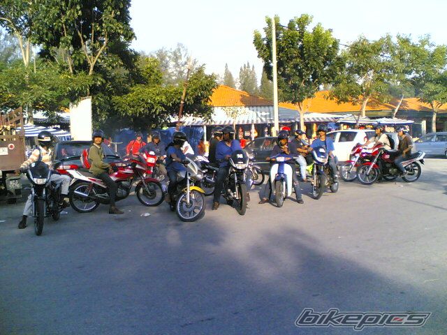 Bike Photo 992538