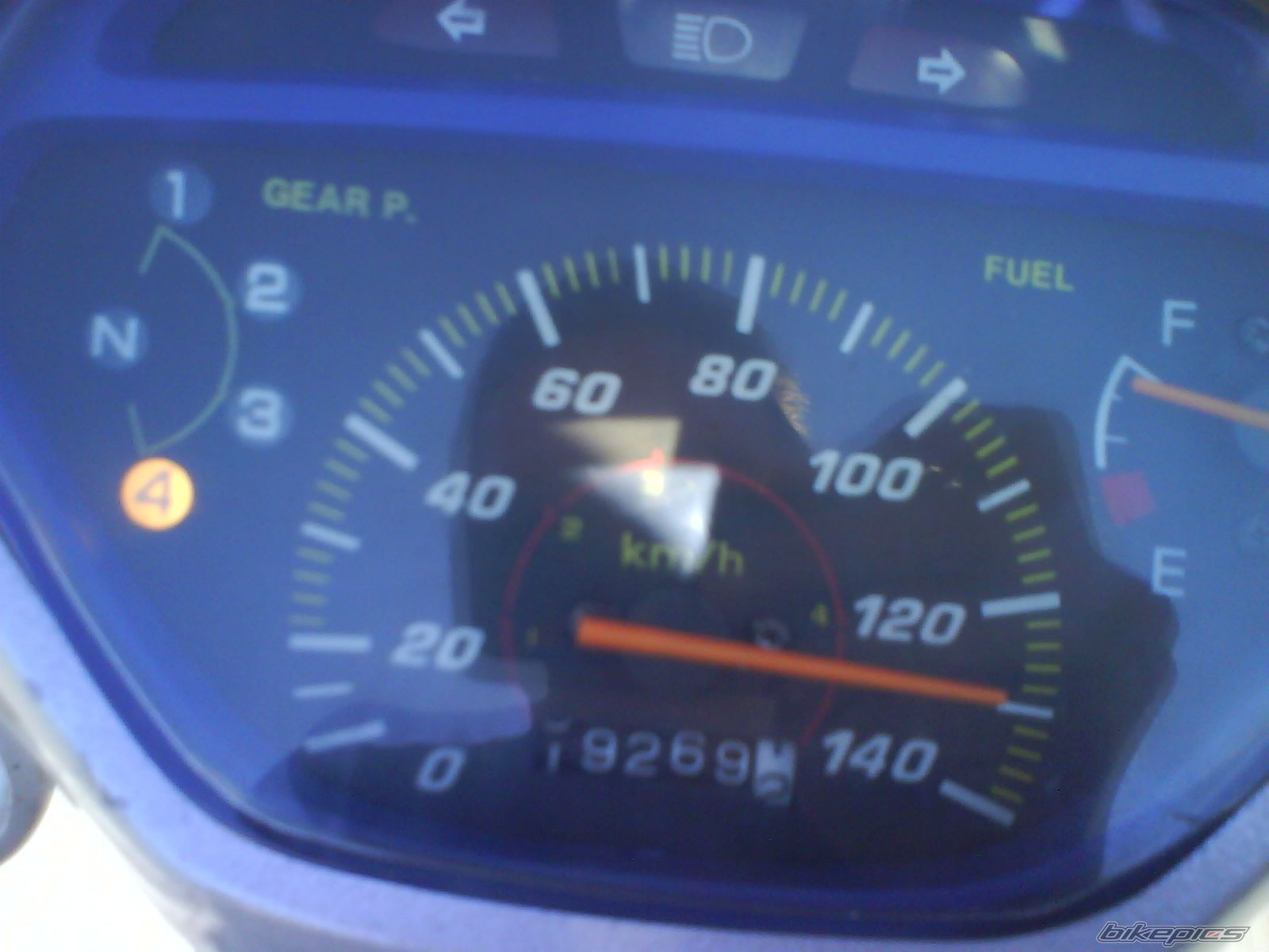 Photo 992543