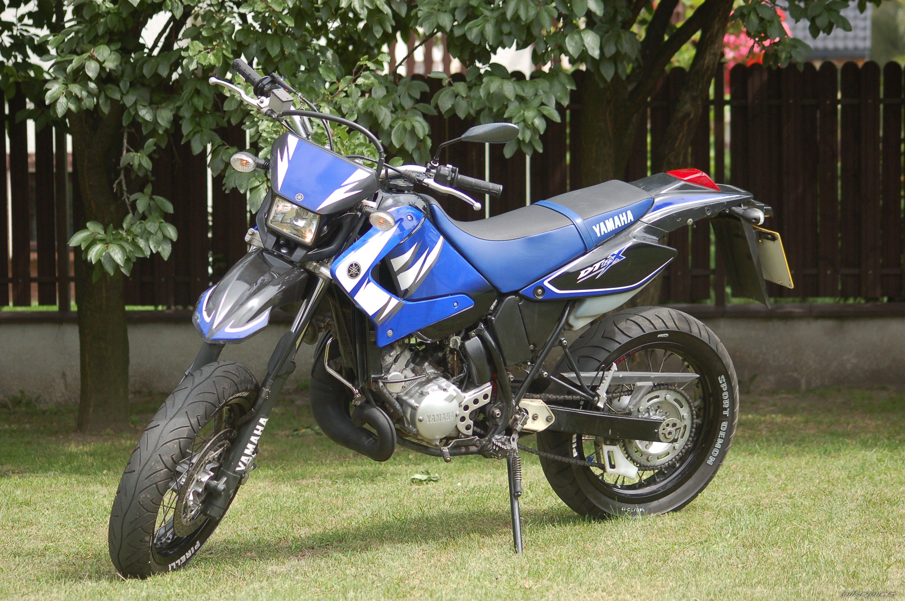 Bike Photo 992544
