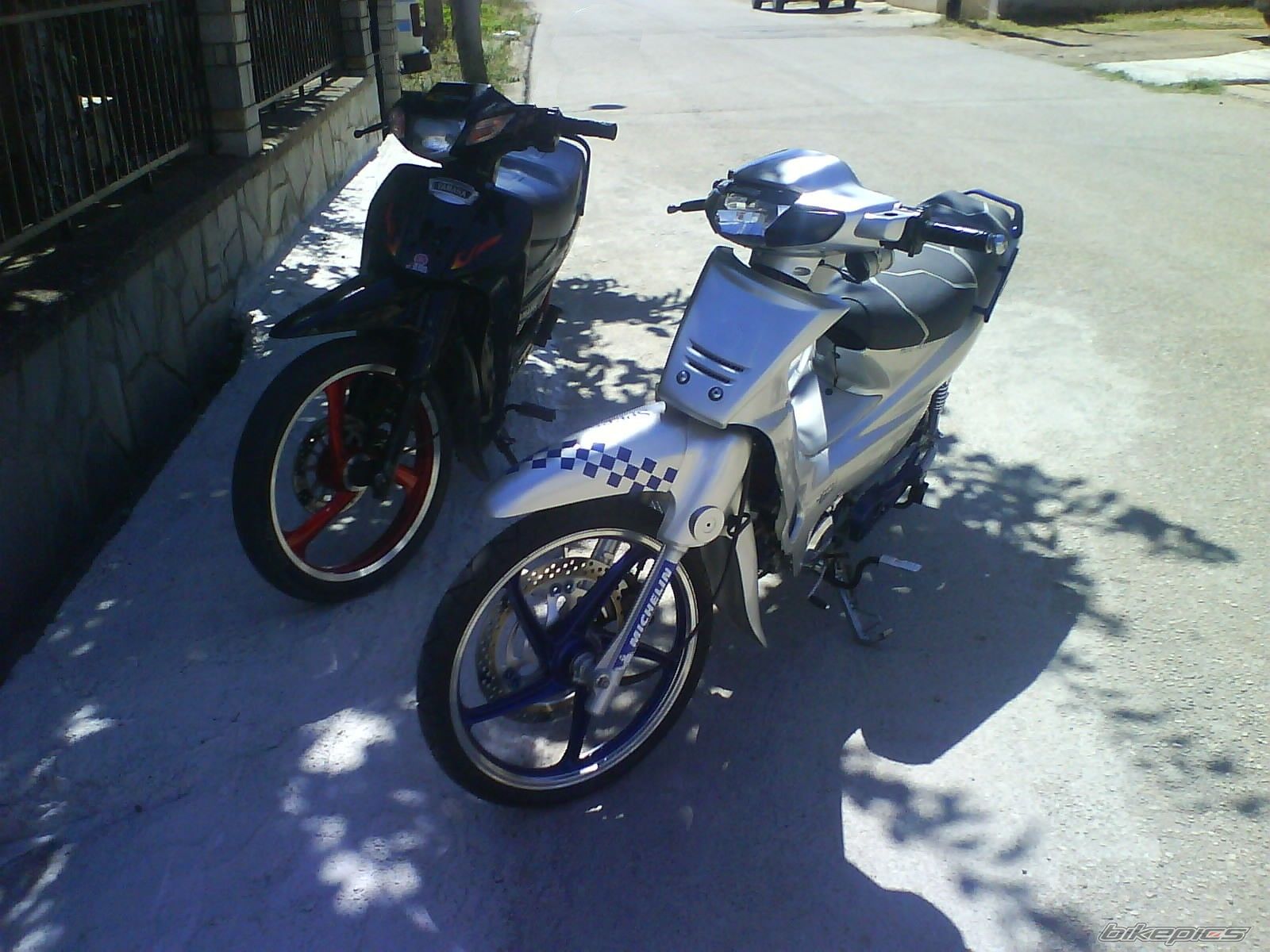 Photo 992546