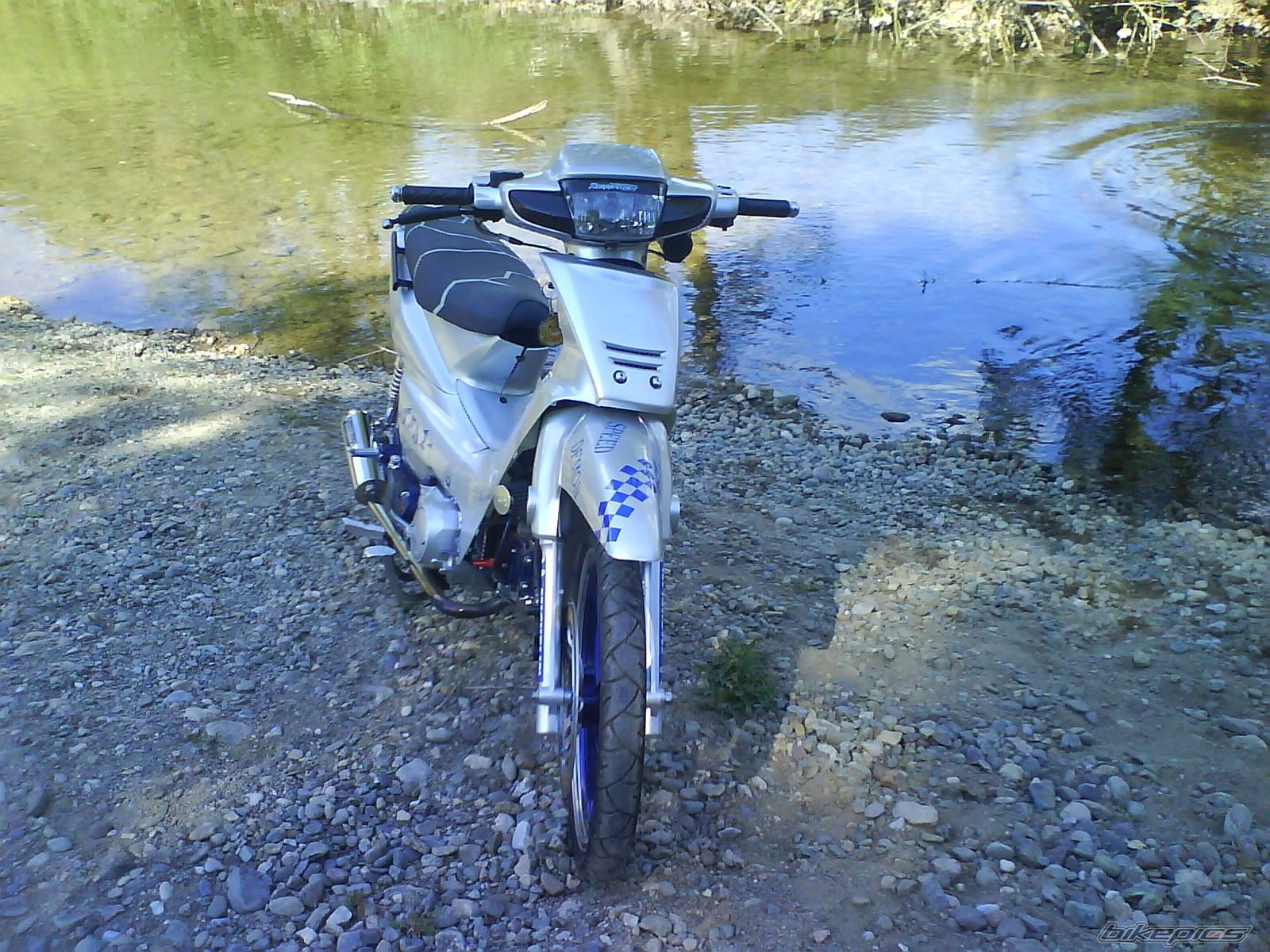 Photo 992552