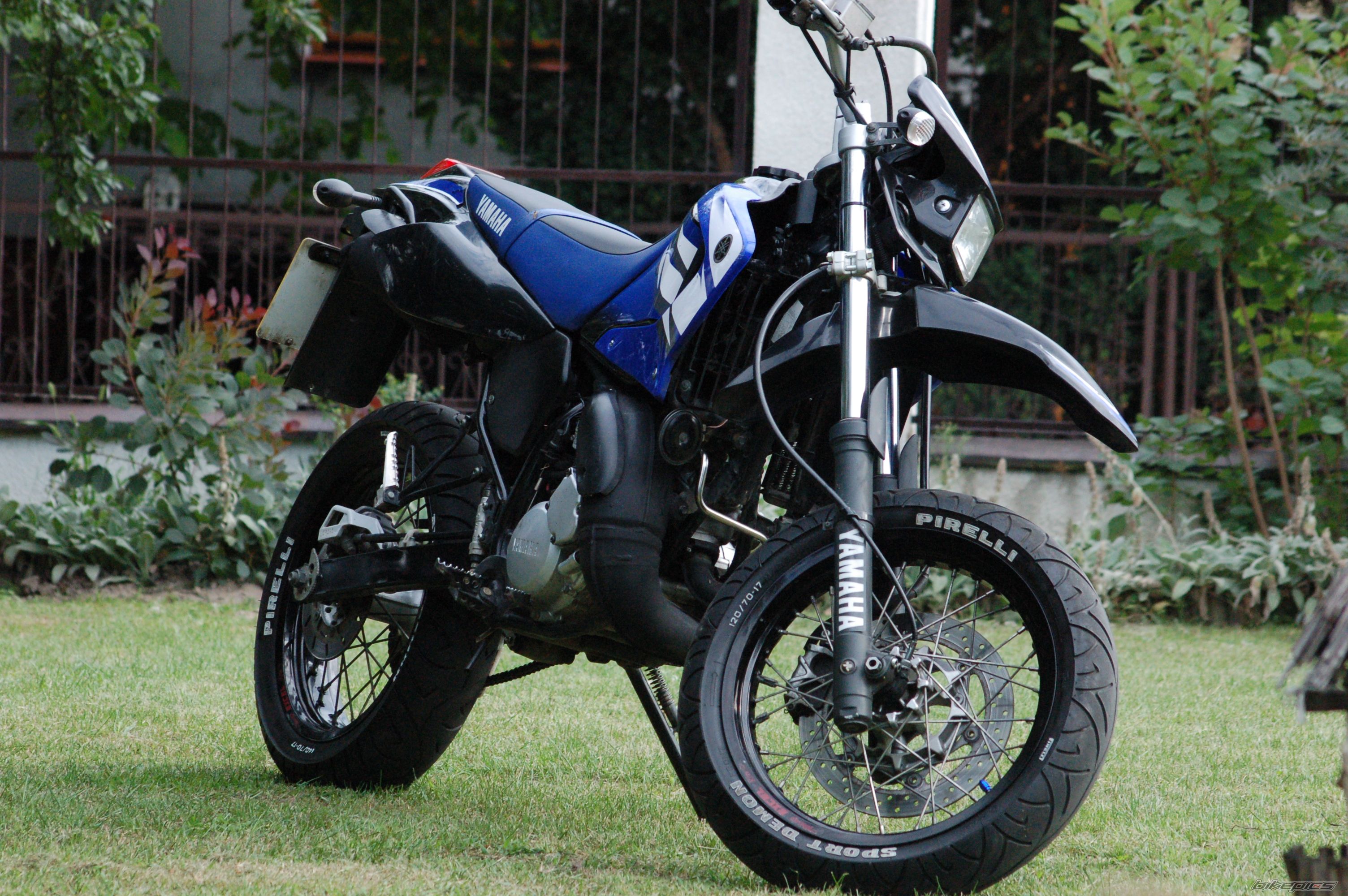 Bike Photo 992558