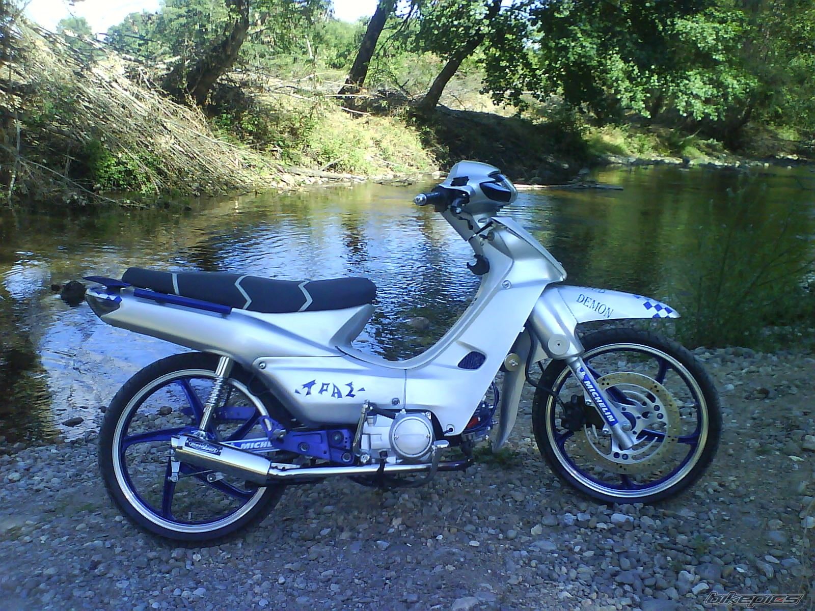 Photo 992562